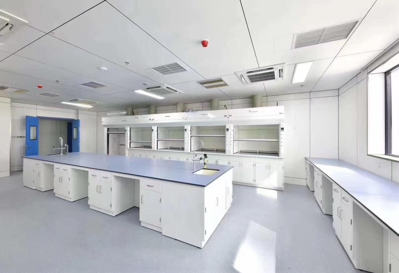 Fiberglass Reinforced Resin Wall Panel